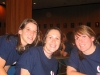 2004_Sister Hazel_115 2004_Sister Hazel_115